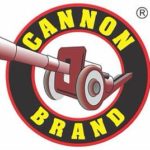 Cannon Band